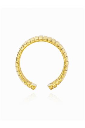 Anello Cleo Federica Tosi | FT0090GOLD